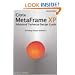 Citrix MetaFrame XP: Advanced Technical Design Guide (Advanced Technical Design Guide series)