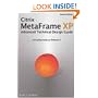 Citrix MetaFrame XP: Advanced Technical Design Guide (Advanced Technical Design Guide series)