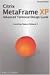 Books : Citrix MetaFrame XP: Advanced Technical Design Guide (Advanced Technical Design Guide series)