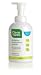 Cleanwell All-natural Foaming Hand Sanitizer, 8-Ounce (Pack of 3)