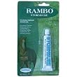 Rambo Stormsure Blanket Repair Adhesive