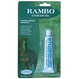 Rambo Stormsure Blanket Repair Adhesive
