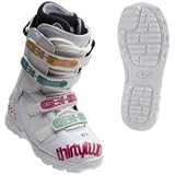 ThirtyTwo Fruit Boot Snowboard Boot - Men's