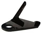 Honda 250EX ATV Ball Hitch