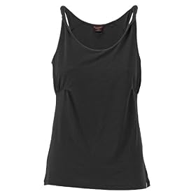 The North Face Women's Mir Cami