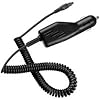 MOTOROLA OEM BLUETOOTH HS810 HS820 HS850 CAR CHARGER
