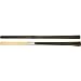 RegalTip 530R Regal Brushes Plast Blastick