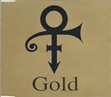 Gold [CD 1]
