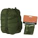 Snugpak(���ʥ��ѥå�) ����ץ�å���󥵥å� ���꡼�� S