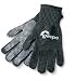 Lowepro - Gloves - black - Lycra, Thermax