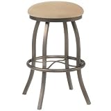 Tempo Custom Bar Stool (59 Fabrics /18 Finishes) Yardley 34 Backless Extra Tall Bar Stool 31%2BIQixBRlL. SL160 Tempo Custom Bar Stool (59 Fabrics /18 Finishes) Yardley 34 Backless Extra Tall Bar Stool