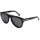 Vestal - VVDL001 - De Luna - Lunette Homme - Montur