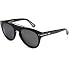 h&amp;m lunettes de soleil 