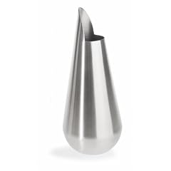 Carl Mertens 5610 1061 - Erdnusssch�tte Verso, matt