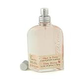 Cherry Blossom Eau De Toilette Spray - Cherry Blossom - 50ml/1.7oz