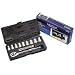 MINTCRAFT TS1012 SOCKET SET 1/2 MAXI DRIVE 12-PIECE