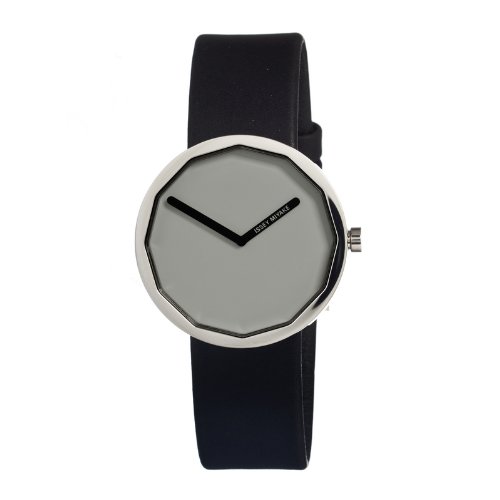 cyber monday price Issey Miyake 