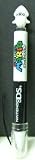 Nintendo DS Super Mario Stylus Pens - Geeso (Version 2)