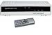 HD ATSC TUNER CONVERTER BOX W/ HDMI OUTPUT HIGH DEFINITION HDTV 1080P