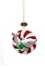 SeaWorld Dolphin Candy Resin Ornament
