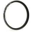 B+W UV-Filter (UV-Sperrfilter) 010 mit MRC-Verg�tung 58mm