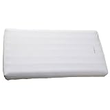 Drap-Housse SAMSONITE
