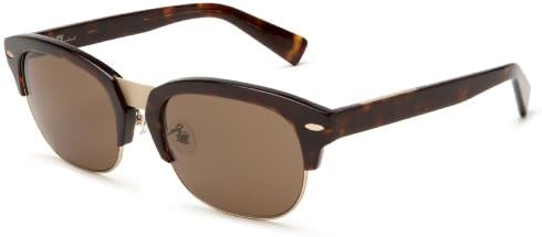 7 For All Mankind Westgate Sunglasses