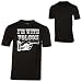 Volcom With Volcom Basic T-Shirt - Short-Sleeve - Men's