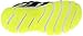 Skechers Kids 95360L X-cellorator Athletic Sneaker (Little Kid)