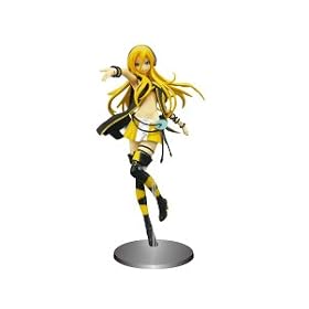 Lily from anim.o.v.e �v���~�A���t�B�M���A Lily ( �����B ) �S1��