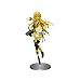 Lily from anim.o.v.e �v���~�A���t�B�M���A Lily ( �����B ) �S1��