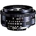 Voigtlander Color Skopar 20mm f/3.5 SL-II Aspherical Manual Focus Lens for Nikon Film & Digital Cameras