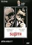 SLEUTH / (PAL DVD / IMPORT) 1972