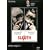 SLEUTH / (PAL DVD / IMPORT) 1972