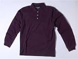 Quiksilver Sleeve It L/S Shirt