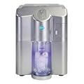 Ice Dispenser Eisw�rfelbereiter mit Spender-Funktion