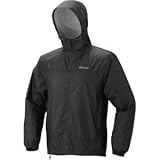Marmot Essence Jacket - Men's