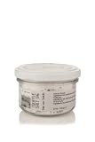 D Dalla Terra Truffle Salt 5%, 3.5-Ounce