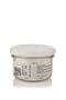 D Dalla Terra Truffle Salt 5%, 3.5-Ounce