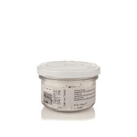 D Dalla Terra Truffle Salt 5%, 3.5-Ounce