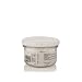 D Dalla Terra Truffle Salt 5%, 3.5-Ounce
