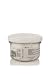 D Dalla Terra Truffle Salt 5%, 3.5-Ounce