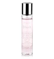 Autograph Blush Eau de Toilette Purse Spray 25ml