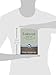 Redeemed: Bought Back No Matter The Cost: A Study of Hosea