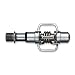 Crank Brothers Egg Beater MXR Road Bike Pedals - K1600250