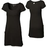Volcom Figure 8 Sweater Dress - Women's