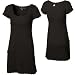 Volcom Figure 8 Sweater Dress - Women's