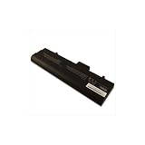Dell Inspiron 640m Replacement 9-Cell Battery (DQ-C9551)