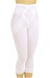 Rago Firm Control Pant Liner Shapewear