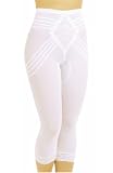 Rago Firm Control Pant Liner Shapewear